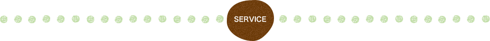 SERVICE