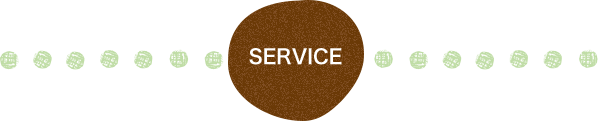 SERVICE