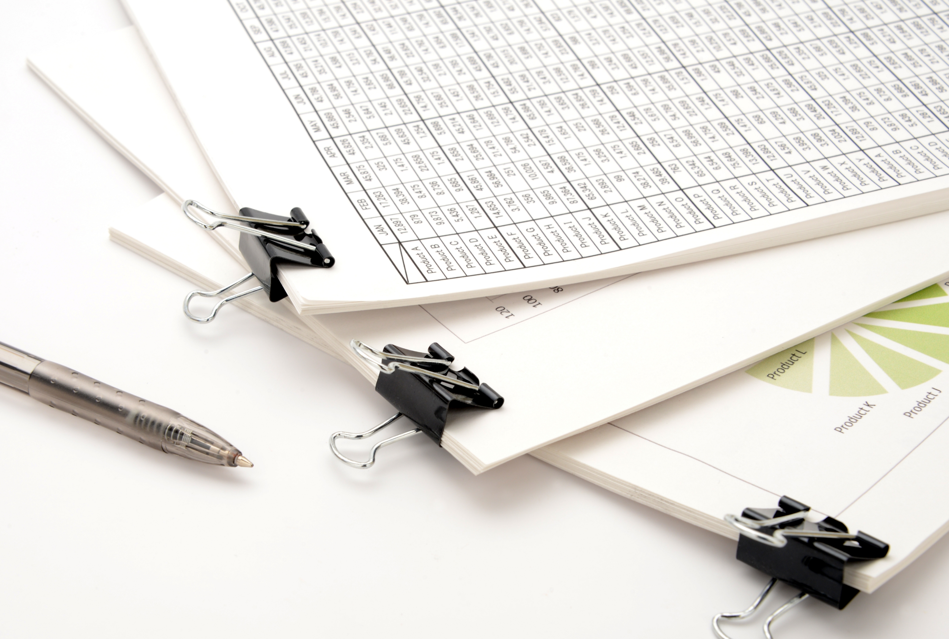 ふじみ野市社協の事業計画・事業報告書のイメージ