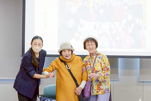 キービジュアル画像1