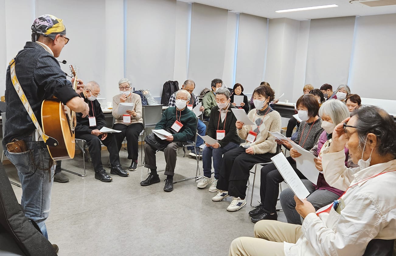 キービジュアル画像2