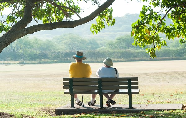 キービジュアル画像3