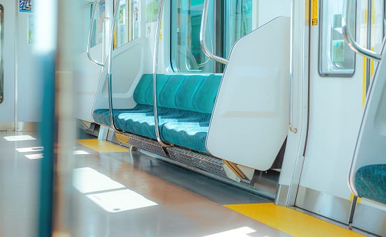 キービジュアル画像4