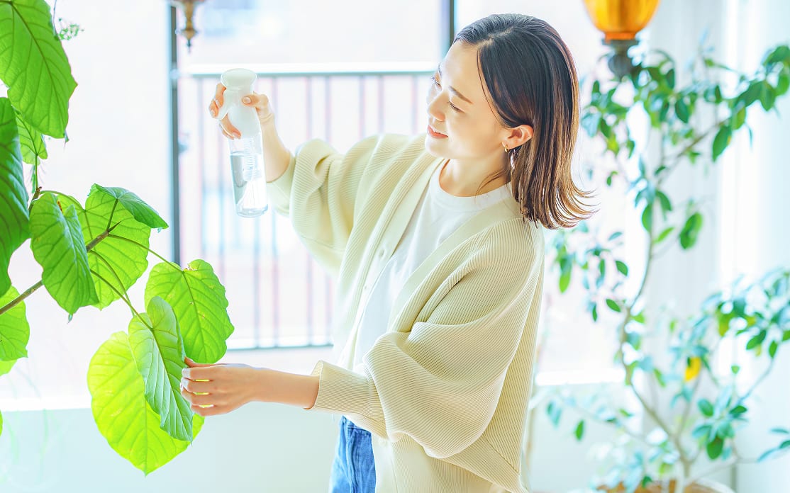 ふじみ野市社協の活動風景3