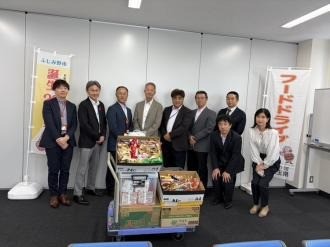 1f241a860b7996d477b76a52520172d2-1774312067.jpg 1f241a860b7996d477b76a52520172d2-1774312067.jpg