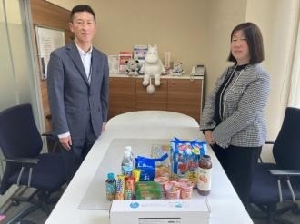 90a52002214007e59f14e0bd33055869-1774312074.jpeg 90a52002214007e59f14e0bd33055869-1774312074.jpeg