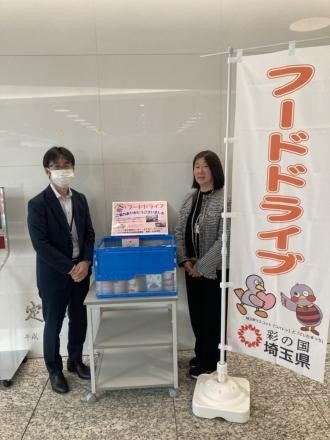 ba3b2d510fb0b17d194f1465734b9734-1774312085.jpeg ba3b2d510fb0b17d194f1465734b9734-1774312085.jpeg