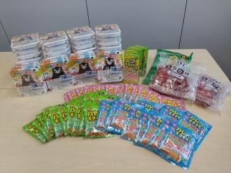 5b31c181309235068ba478c9decbfdd6-1774312274.jpg 5b31c181309235068ba478c9decbfdd6-1774312274.jpg