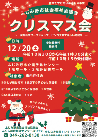 2e6ab9ed8603b292f30aa809956744ae-1774312322.png 2e6ab9ed8603b292f30aa809956744ae-1774312322.png