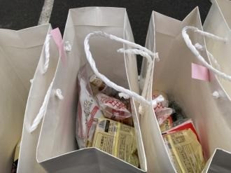 0c22e0d079fbd32501e1babee5e95279-1774312381.jpeg 0c22e0d079fbd32501e1babee5e95279-1774312381.jpeg