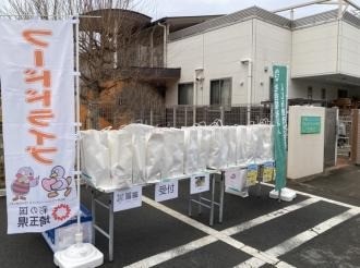 16b5adb98bf9793ab9dd3aa2a9f236c1-1774312387.jpeg 16b5adb98bf9793ab9dd3aa2a9f236c1-1774312387.jpeg