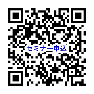 315b40d18b81a7b83a85fc7f952170fd-1778111579.png