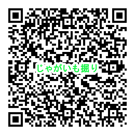 b82978073ab8eef57cfc195f5a6d3349-1779415443.png b82978073ab8eef57cfc195f5a6d3349-1779415443.png