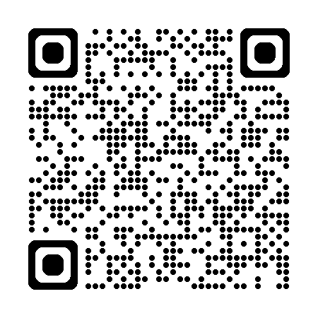 555cb0bd4dfcf49659a5c407f2d00f2a-1780386512.png