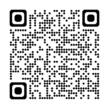 417d3f7f33d238e19619b71ddfa9d3dc-1783574444.png 417d3f7f33d238e19619b71ddfa9d3dc-1783574444.png