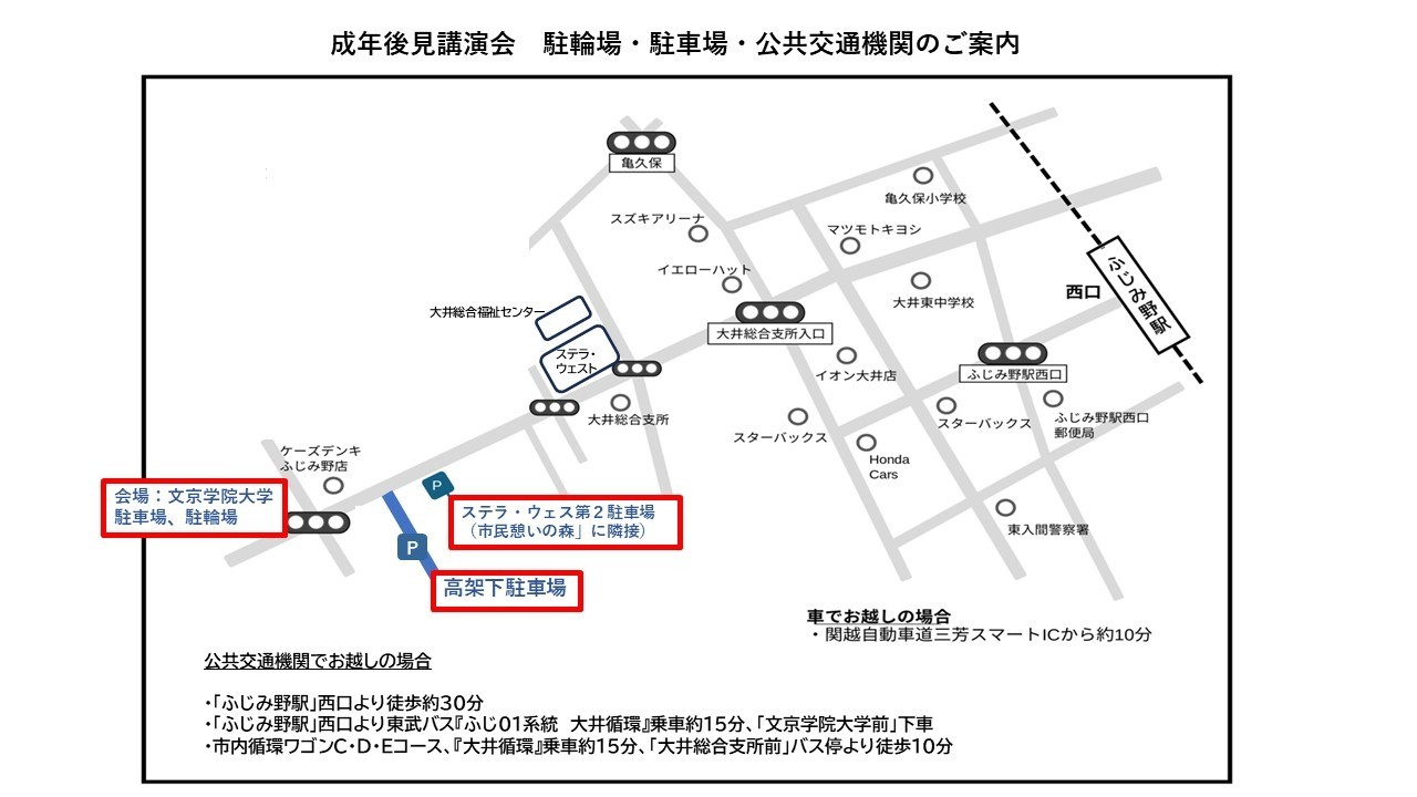 52a6a28dc952725228133e69177cb2f6-1790671874.jpg 52a6a28dc952725228133e69177cb2f6-1790671874.jpg